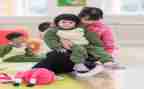新幼师工作计划参考6篇