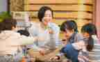 幼师班年度工作计划7篇