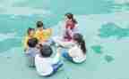幼师自我鉴定范文通用7篇
