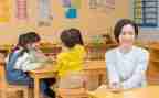 幼师实习心得体会优秀6篇