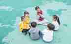 幼师总结培训心得体会5篇