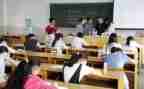 2024到2024幼师个人总结优秀8篇