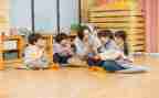 幼师的年工作计划参考8篇