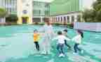 幼师自我鉴定范文8篇