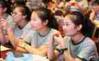 关于幼师个人总结8篇