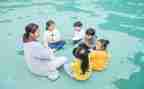 幼师班年度工作计划最新5篇