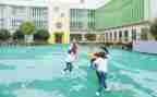 2024年度幼师个人总结精选7篇