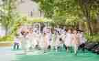 幼师的自我总结最新6篇