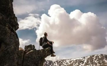 生活中优秀的人作文5篇