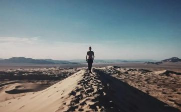 生活中优秀的人作文最新7篇