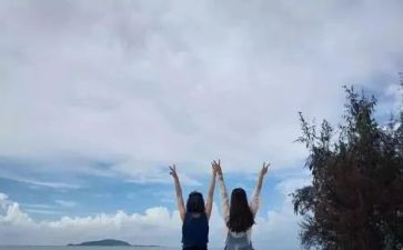 关于友谊关的作文精选8篇