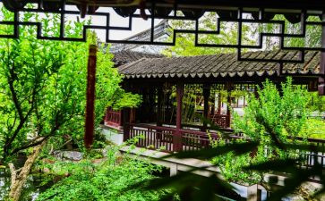 游园活动策划案范文7篇