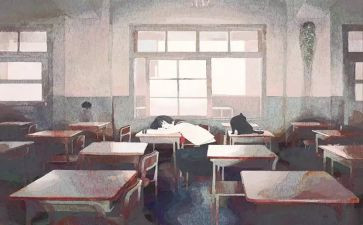 安全教育优质课教案8篇