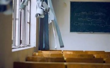 中班社会优质课教案5篇