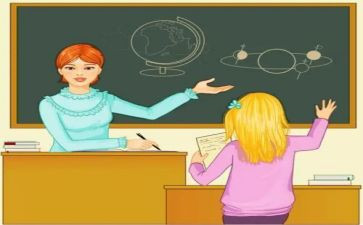 优质课教学反思参考7篇