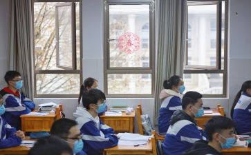 大班音乐课优质课教案5篇