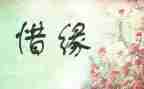 我的读书缘作文优质5篇