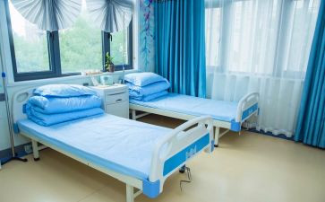 医生住院部工作计划8篇