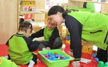 园长2024年个人总结推荐8篇