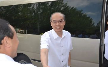 2024医院院长年终述职报告7篇