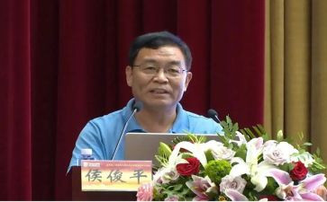 院长辞职报告7篇