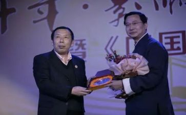 医院院长个人总结7篇