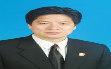 院长年终工作总结6篇