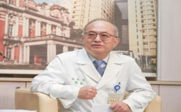 2024医院院长述职报告优秀6篇