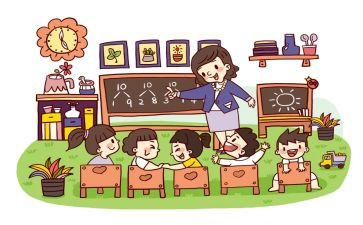 园长培训心得通用6篇