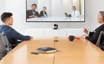 小学教师远程培训心得最新6篇
