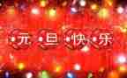 小学元旦节活动方案8篇