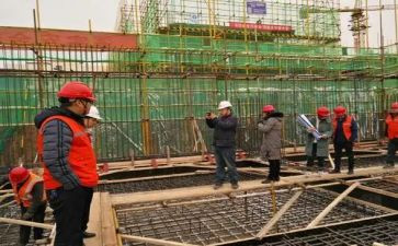 农行新员工心得7篇