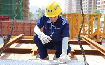 2023年超市员工培训心得体会6篇