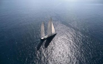 去远航教学反思8篇