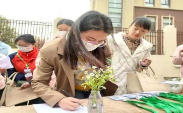 新幼儿园培训心得体会优质5篇