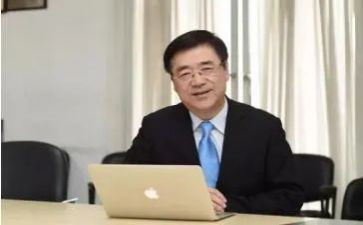 袁隆平院士作文800字7篇