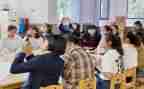 园所学期工作计划参考7篇