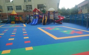园务教研工作计划优秀8篇