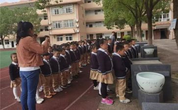 绿色校园行活动策划6篇