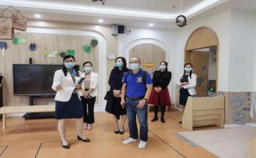 校园行活动方案精选5篇