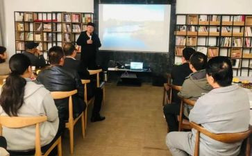 校园行活动方案优质6篇