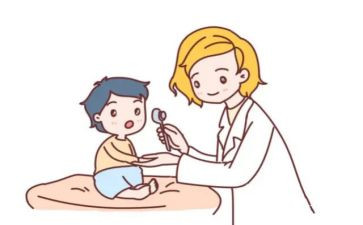 园医年度工作计划通用6篇