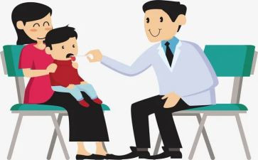 园医年度工作计划参考7篇