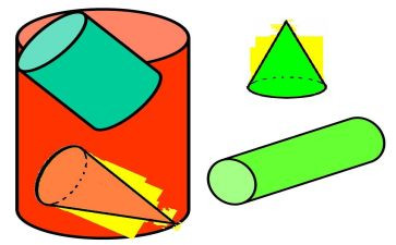 大班数学《圆柱体》教案6篇