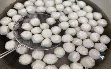 祖父的园子教案推荐5篇