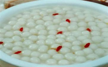 祖父的园子教案8篇