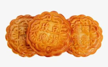 做月饼活动总结6篇