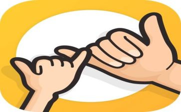 我与…的约定作文通用7篇