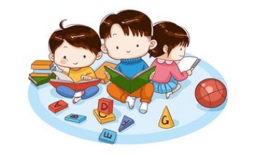 阅读课心得体会400字5篇