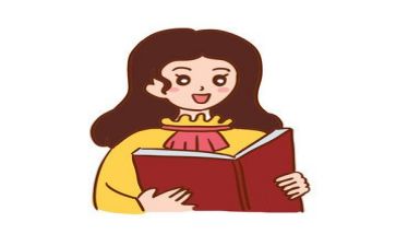 主题是阅读的演讲稿模板8篇